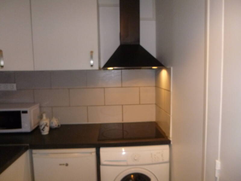 Paris 8E (75008)