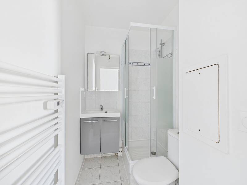 Villepinte (93420)