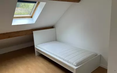 Fontenay-Sous-Bois (94120)