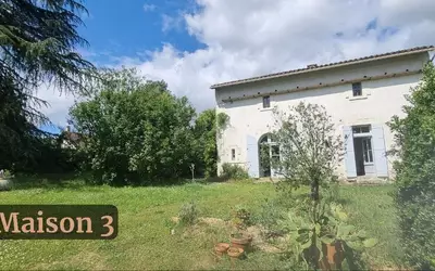 Moulin-Neuf (24700)