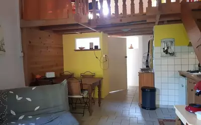 Dunière-Sur-Eyrieux (07360)