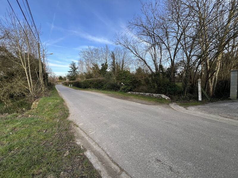 Longnes (78980)