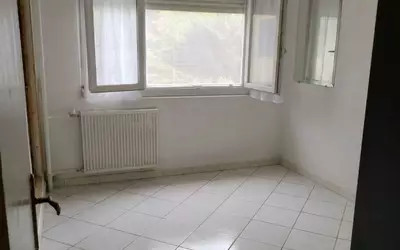 Villeurbanne (69100)