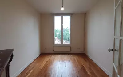 Le Perreux-Sur-Marne (94170)