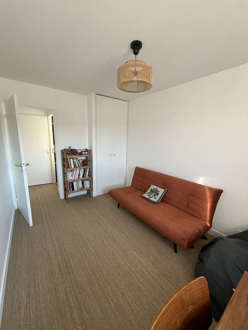 Clichy (92110)
