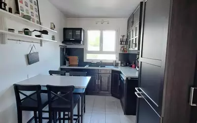 Rueil-Malmaison (92500)