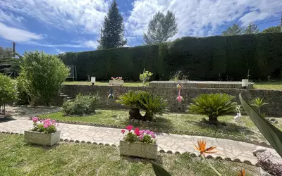 Peymeinade (06530)