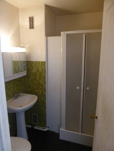 Location appartement studio Bourg-la-Reine (92340)