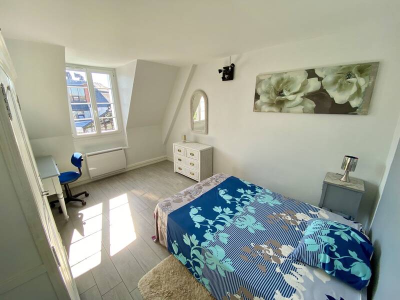 Nantes (44)