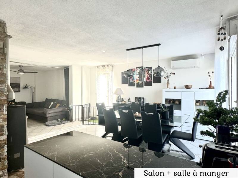 Calvi (20260)
