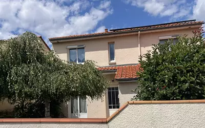 Cournon-D'auvergne (63800)