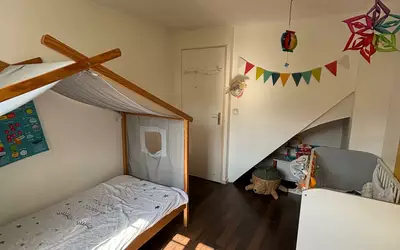 Vigneux-Sur-Seine (91270)