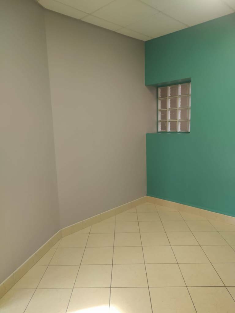 Aulnay-Sous-Bois (93600)