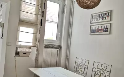 Paris 3E (75003)