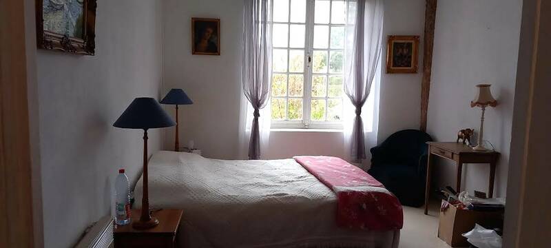 Ruan-Sur-Egvonne (41270)