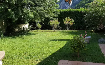 Sassenage (38360)