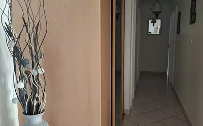 Hagondange (57300)