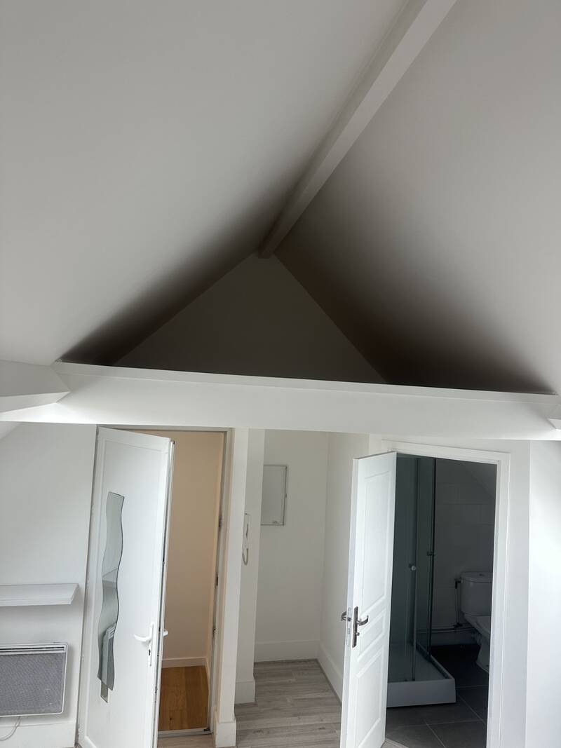 Moisselles (95570)