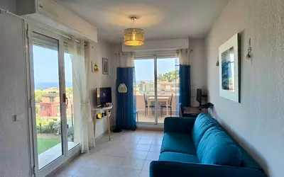 Roquebrune-Cap-Martin (06190)