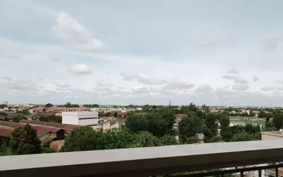 Toulouse (31000)