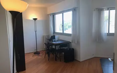 Paris 20E (75020)
