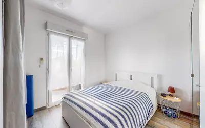 Fréjus (83600)