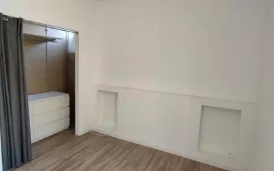Colombes (92700)