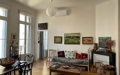 Montpellier (34000)