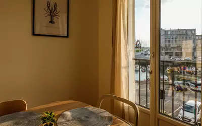 Le Havre (76600)