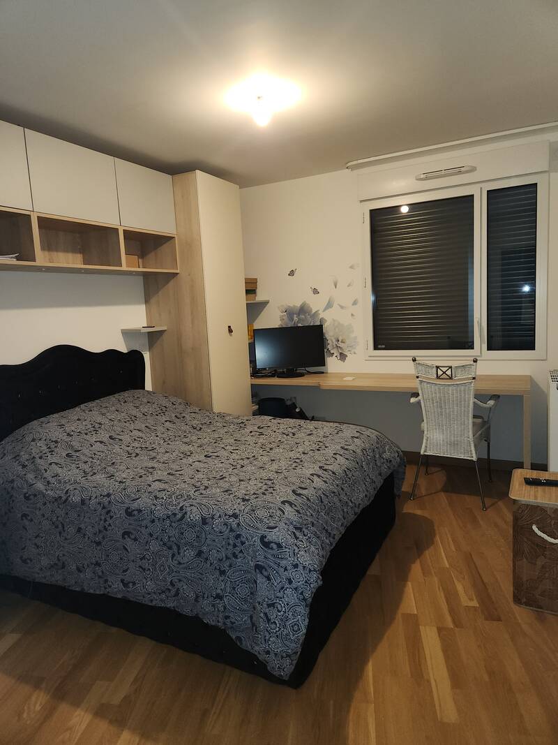 Clamart (92140)