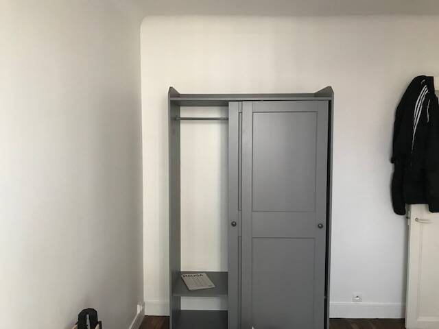 Colombes (92700)
