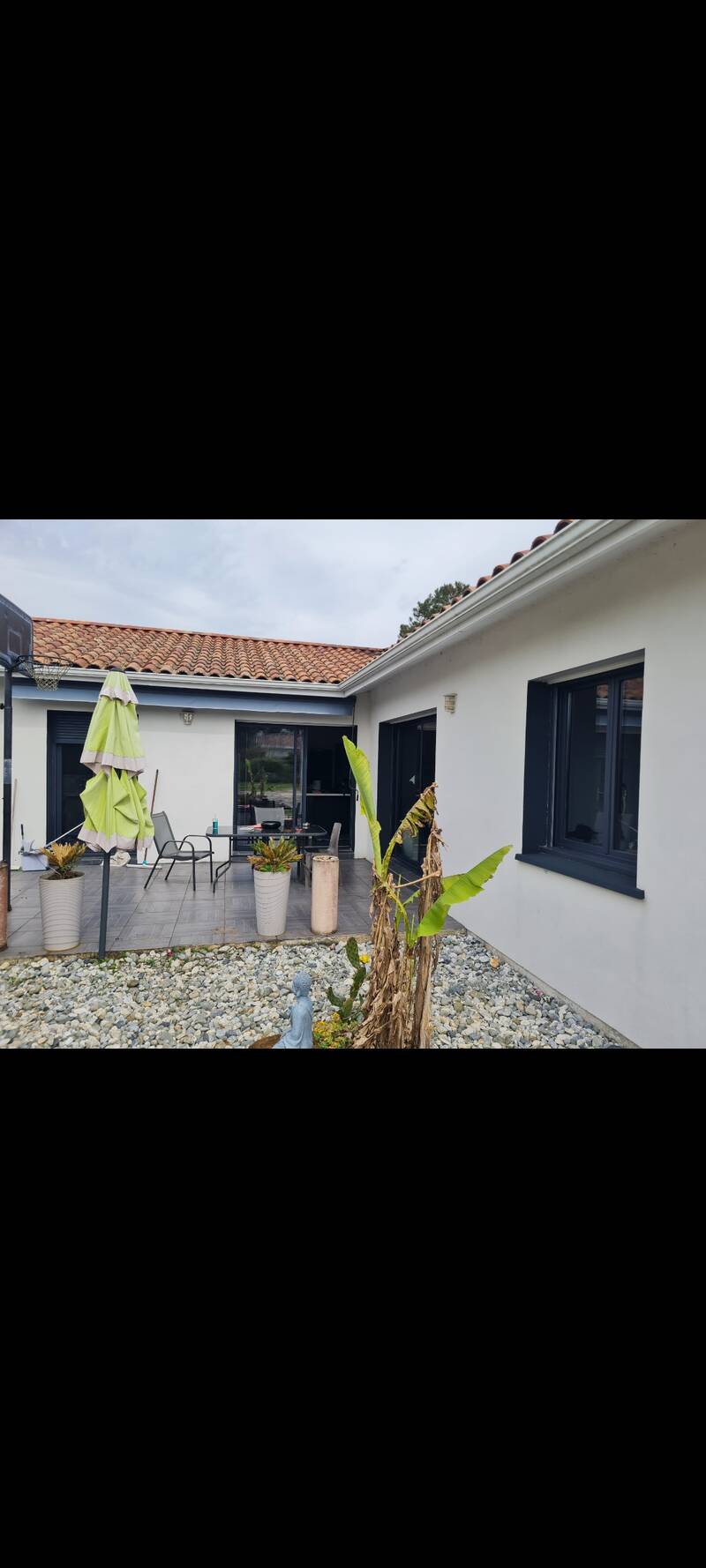 Labouheyre (40210)