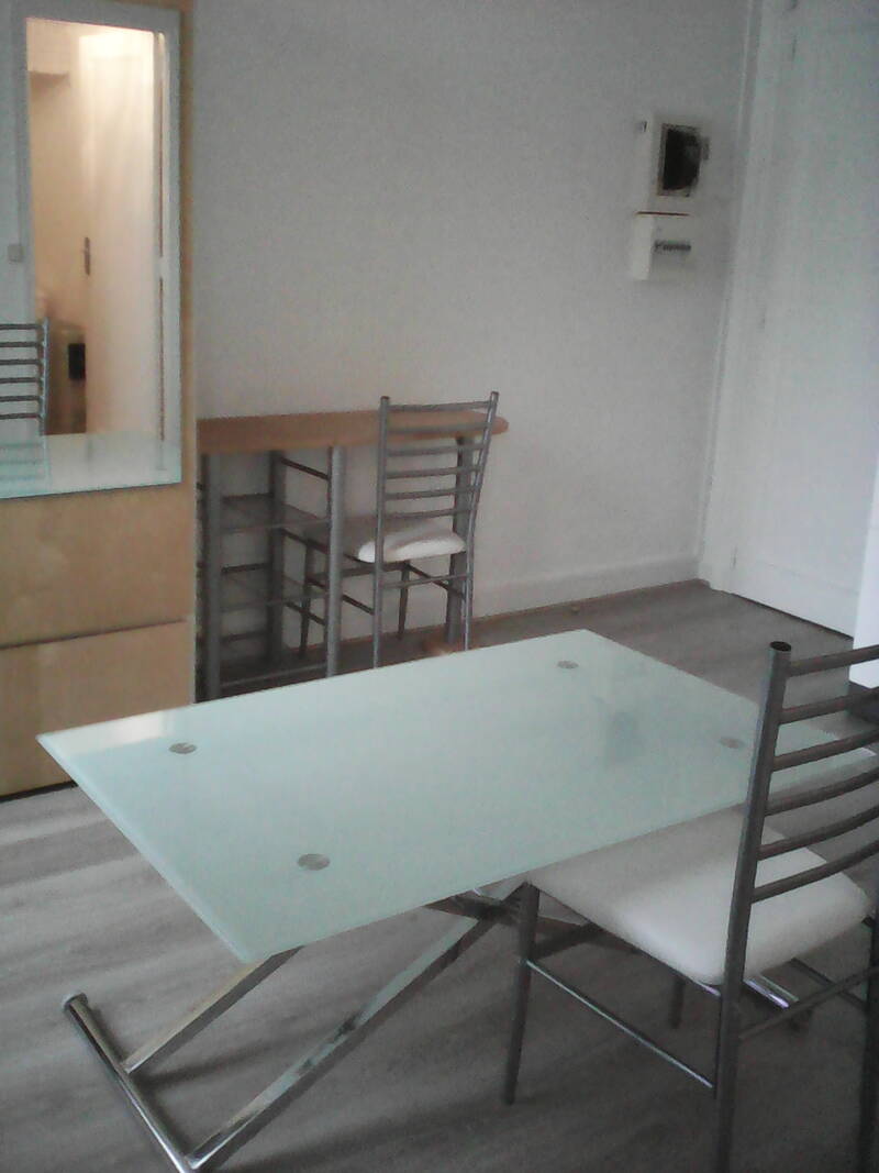 Paris 13E (75013)