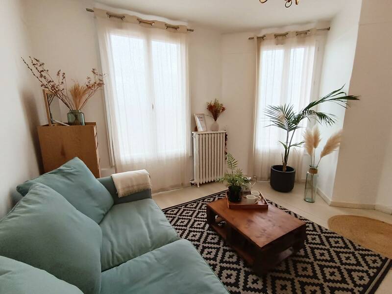 Nanterre (92000)