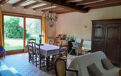 Bouliac (33270)
