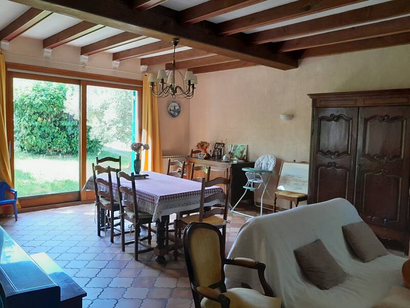 Bouliac (33270)