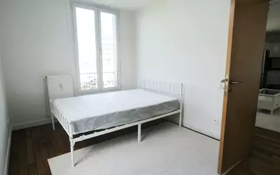 Villeneuve-Saint-Georges (94190)