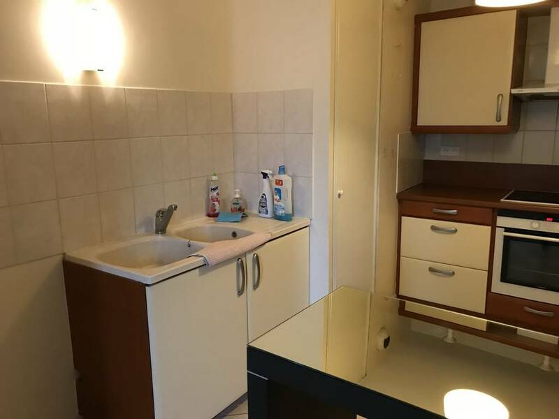 Aulnay-Sous-Bois (93600)