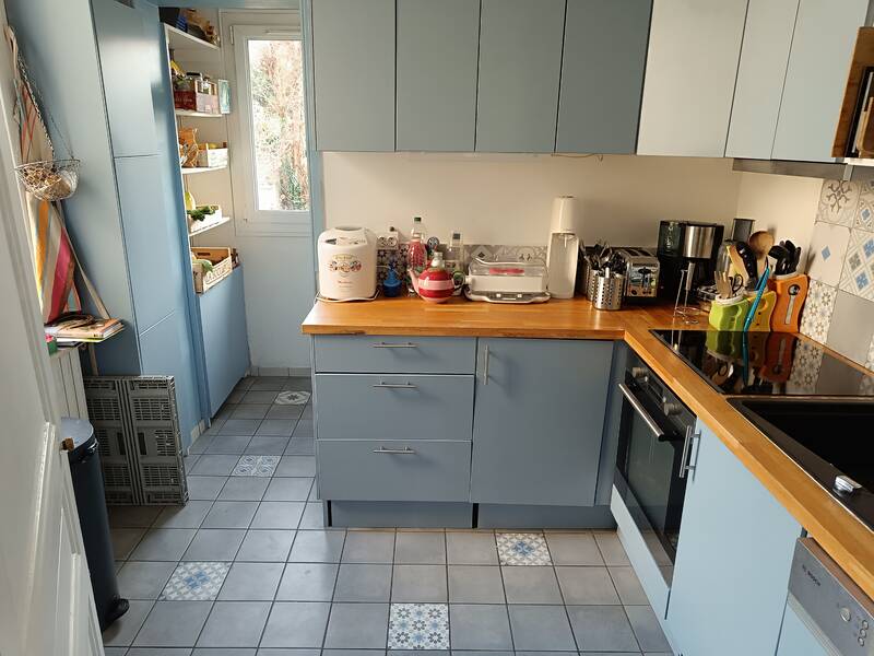 Colombes (92700)
