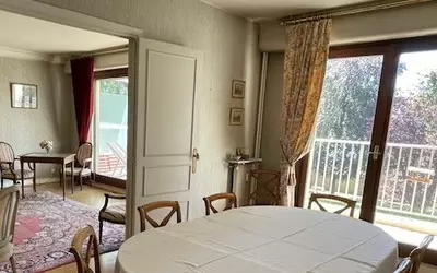 Versailles (78000)