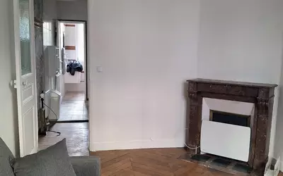 Montrouge (92120)