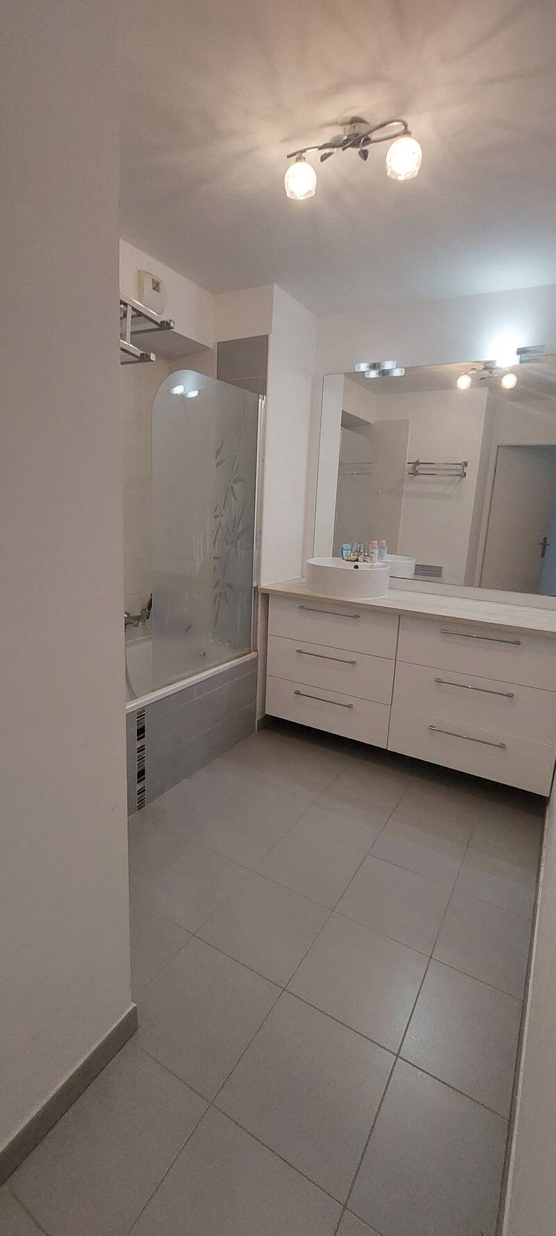 Puget-Sur-Argens (83480)