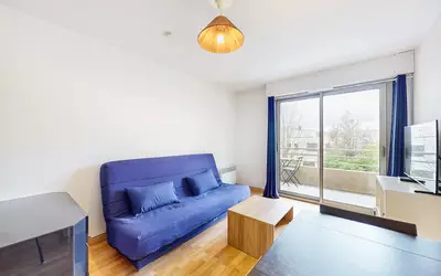 Angers (49000)