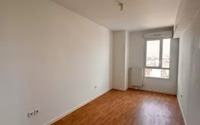 Aubervilliers (93300)