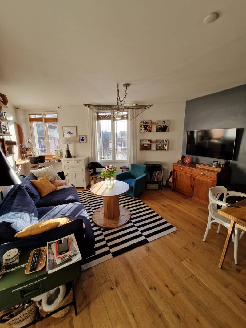 Nanterre (92000)