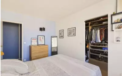 Boulogne-Billancourt (92100)