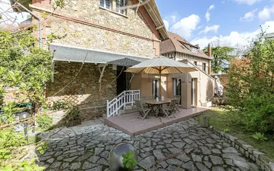 Bagneux (92220)