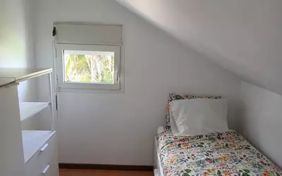 Petite-Île (97429)