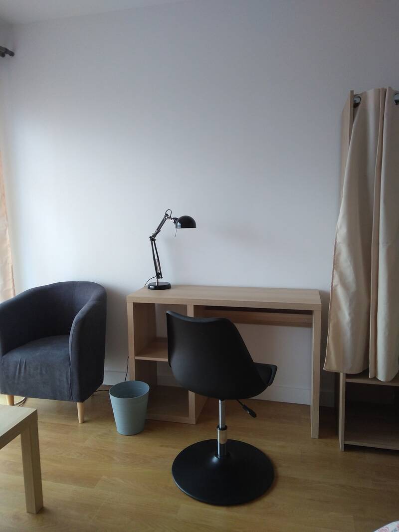 Fresnes (94260)