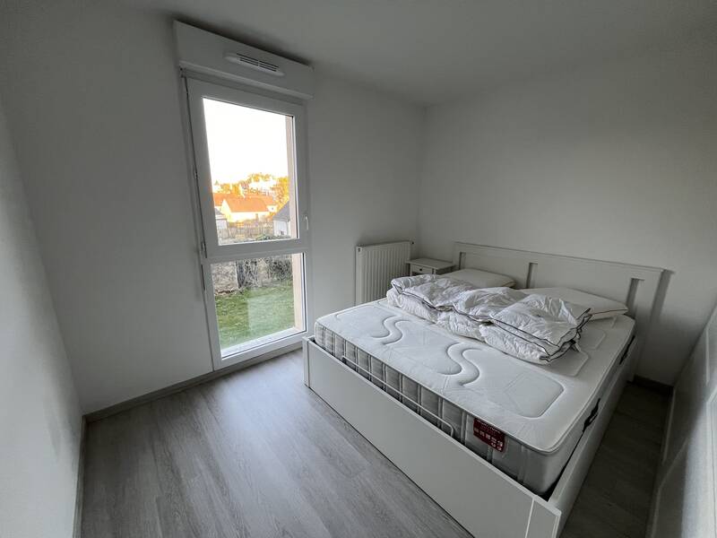 Tours (37000)
